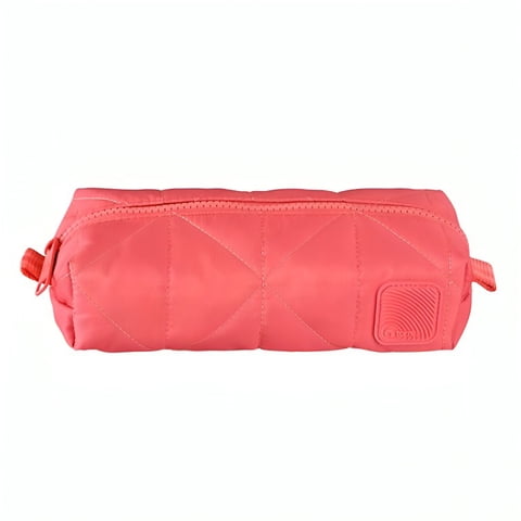 Estuche Koss / Coral – Torre