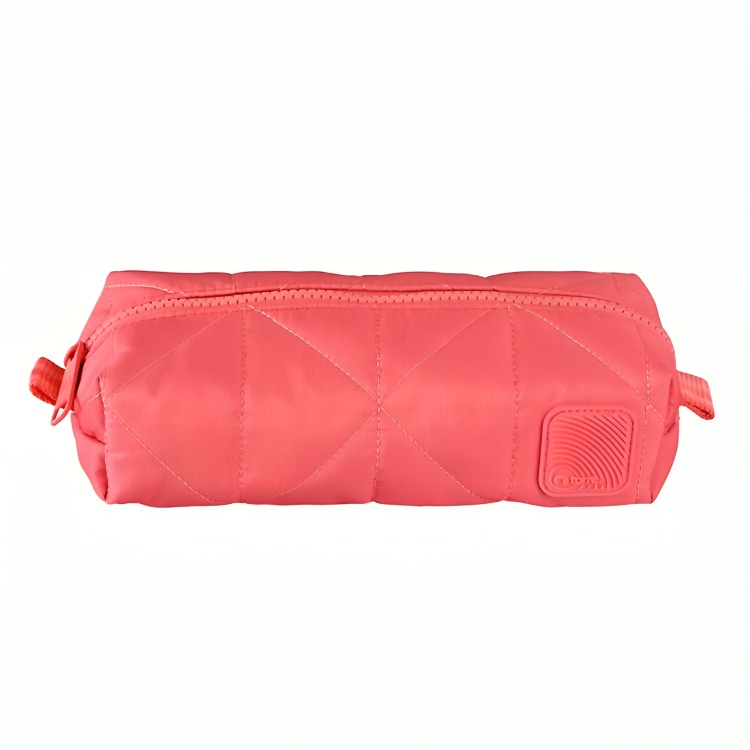 Estuche Koss / Coral – Torre