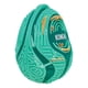 thumbnail image 3 of Kong Licks Rewards Recompensas Lamer Para Perros Verde, 3 of 5