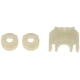 thumbnail image 5 of Kit de Bujes para Cable de Cambio Dorman OE FIX, 5 of 6