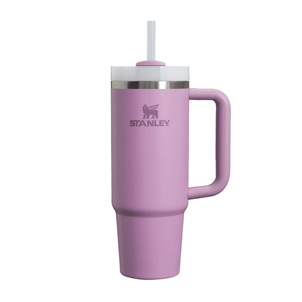 Quencher H2.0 Adventure Lilac | 887 ml