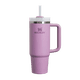 thumbnail image 1 of Quencher H2.0 Adventure Lilac | 887 ml, 1 of 4