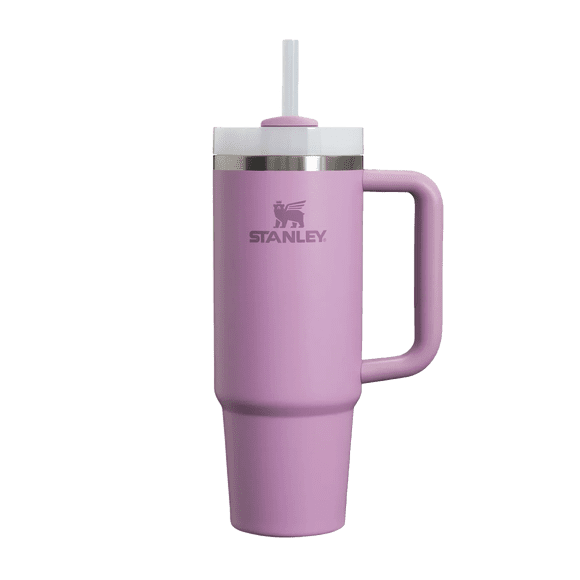 Quencher H2.0 Adventure Lilac | 887 ml