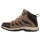 thumbnail image 2 of ZAPATILLAS OUTDOOR  COLUMBIA, 2 of 5
