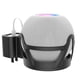 thumbnail image 3 of Soporte de pared LeongLZT Ouligei Homepod Mini con gestión de cables, 3 of 8