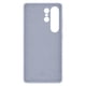 thumbnail image 2 of Funda Ultra Kindsuit para Samsung Galaxy S25, forro suave, azul claro, 2 of 5