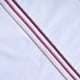 thumbnail image 2 of MASHINI SABANA BORD 144 HILOS KING LINE ROSADO, 2 of 3