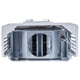 thumbnail image 5 of Calefont Natural 7 Litros Gas Natural Tiro Natural Winter, 5 of 8