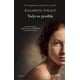 thumbnail image 1 of Libro Todo Es Posible - Elizabeth Strout, 1 of 2
