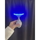 thumbnail image 4 of Masajeador facial 7 en 1 Beauty Device GLO24K con luz roja, 4 of 8