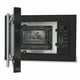 thumbnail image 2 of Microondas Empotrado Black Grill 25L, 2 of 6