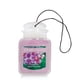 thumbnail image 3 of Ambientador para coche Yankee Candle Car Jar Ultimate Wild Orchid, 3 of 4
