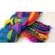thumbnail image 3 of Tinte ácido Jacquard fucsia caliente, 240 ml, para lana, seda y plumas, 3 of 8