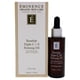 thumbnail image 1 of Aceite Reafirmante De Rosa Mosqueta Triple C Plus E De Para Unisex - 1 Oz De Aceite, 1 of 4