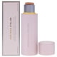 thumbnail image 1 of Base de Maquillaje en Barra Westman Atelier Vital Skin 9 ml, 1 of 3