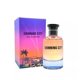 thumbnail image 1 of Perfume Emper Shinning City Unisex Edp 100 Ml, 1 of 2