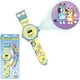 thumbnail image 3 of Reloj Proyector Bluey, 3 of 3