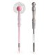 thumbnail image 1 of Set de Plumas Varita de Glinda la Malvada de The Noble Collection, 1 of 6