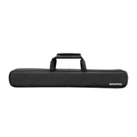 Magideal - Bolsa De Transporte Para Trípode, Bolsa Para Trípode, Resistente, Organizador Oxford, Estuche De Transporte Versátil Y Portátil Para Soporte De Ilumin Bolso