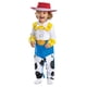 thumbnail image 4 of Disfraz Disguise Disney Toy Story Jessie 12‑18 meses, 4 of 6