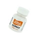 thumbnail image 2 of Cola Permante, Pegamento Reposicionable 37g. Acrilex, 2 of 4