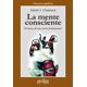 thumbnail image 1 of Libro GEDISA La mente consciente (Edición en español), 1 of 1