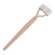 thumbnail image 4 of Peine De Pestañas, Suministros De Maquillaje, Rizador, Separador De Pestañas, Herramienta Para Mujeres Y Niñas, Color Rosa, 4 of 5