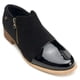 thumbnail image 3 of Zapato Berna Black 39, 3 of 3