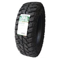 Neumático 245/70R17 8Pr Doublestar Ta01 Mt