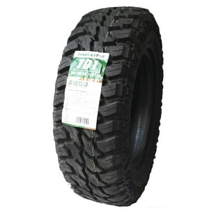 Neumático 245/70R17 8Pr Doublestar Ta01 Mt