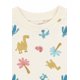 thumbnail image 3 of Polera bb niño rapport sundaze 137, 3 of 3