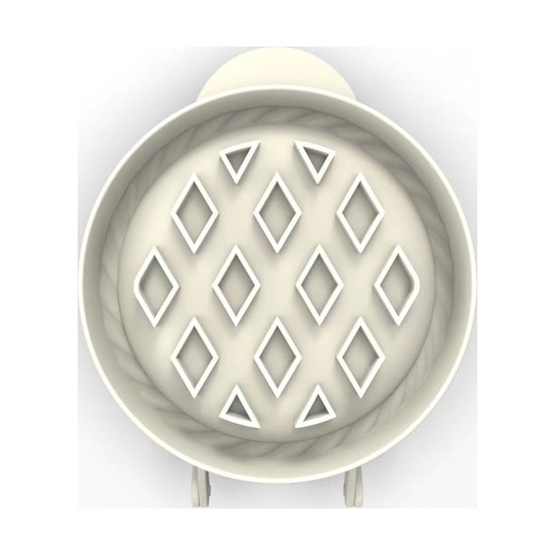 1pc, Mini Pie Molds, Dough Presser Pocket Pie Molds For Baking, Party Potluck Hand Pie Molds, Baking Tools, Kitchen Gadgets, Kitchen Accessories, Home Kitchen Items