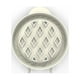 thumbnail image 1 of 1pc, Mini Pie Molds, Dough Presser Pocket Pie Molds For Baking, Party Potluck Hand Pie Molds, Baking Tools, Kitchen Gadgets, Kitchen Accessories, Home Kitchen Items, 1 of 3