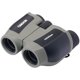 thumbnail image 1 of Binoculares Carson ScoutPlus de 10 x 25 mm, compactos y ligeros, 1 of 5