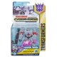 thumbnail image 2 of Figura de acción Transformers Cyberverse Warrior Megatron, 2 of 3