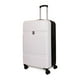 thumbnail image 2 of Maleta Grande L Bora Blanco, 2 of 8