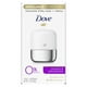 thumbnail image 1 of Kit de inicio con desodorante recargable Dove 0% aluminio, 35 ml, 1 of 2