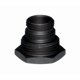 thumbnail image 3 of Tuercas K Kexuan .578-28 a 3/4 NPT, 13/16-16 y 3/4-16, 3 of 4