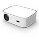 thumbnail image 1 of Proyector Led WiFi 500ANSI 9000 lúmenes Full HD 1080p AAO YG550, 1 of 7