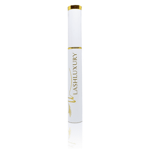 Lashluxury - Lash Serum 6 Ml