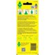 thumbnail image 3 of Ambientador LITTLE TREES Aroma Cuero - Pack de 24, 3 of 7