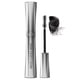 thumbnail image 1 of Mascara Physicians Formula Killer Curling Black, 1 of 7