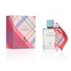 thumbnail image 1 of Perfume El Ganso Ciao Bella Eau de Toilette 75 ml para Mujer, 1 of 7