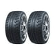 thumbnail image 1 of SET 2 NEUMATICOS WESTLAKE 205/50 R15 89V XL SPORT RS TL, 1 of 2