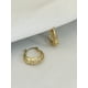 thumbnail image 1 of Aro bañado en Oro 18K, 1 of 2