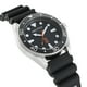 thumbnail image 3 of Reloj Nautica Hombre NAPFWF113, 3 of 3