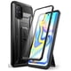 thumbnail image 1 of Funda para teléfono SUPCASE Unicorn Beetle Pro para Samsung Galaxy A51 5G, 1 of 7