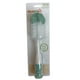 thumbnail image 1 of Cepillo Limpia Mamaderas Y Tetinas Munchkin, 1 of 2