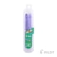 thumbnail image 1 of Set Frixion Addixion Violeta, 1 of 3