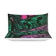 thumbnail image 3 of Cowboy Bebop 3-Piece Twin Bed Set Fade-Resistant Microfiber, 3 of 4